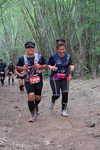 BIB: 2830, 
                            <button type="button" onclick="openModal(4131621)" class="btn btn-primary btn-sm float-right btn-popup" data-toggle="modal" data-target=".modal-high-quality">
                        <i class="fas fa-shopping-cart"></i> Add to Cart
                    </button>
                                            <button type="button" onclick="isThisMe(4131621, true)" class="btn btn-success btn-sm float-right btn-popup btn-isme hidden" data-toggle="tooltip" data-placement="bottom" title="นี่คือรูปของคุณใช่ไหม คลิกที่นี่เพื่อเอาเข้าอัลบั้ม">
                        <i class="fas fa-plus"></i> Add to album
                    </button>
                    <button type="button" onclick="isThisMe(4131621, false)" class="btn btn-warning btn-sm float-right btn-popup btn-isnotme hidden">
                        <i class="fas fa-ban"></i> Remove from album
                    </button>